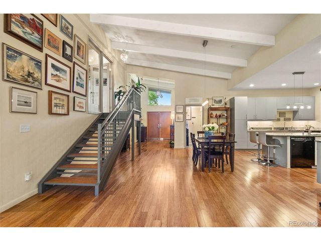 6530 E Colorado Dr, Denver, CO 80224