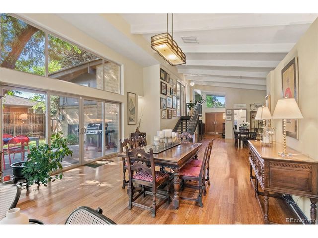 6530 E Colorado Dr, Denver, CO 80224