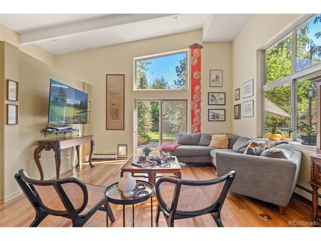 6530 E Colorado Dr, Denver, CO 80224