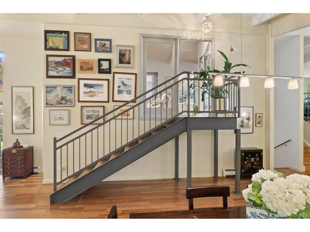 6530 E Colorado Dr, Denver, CO 80224