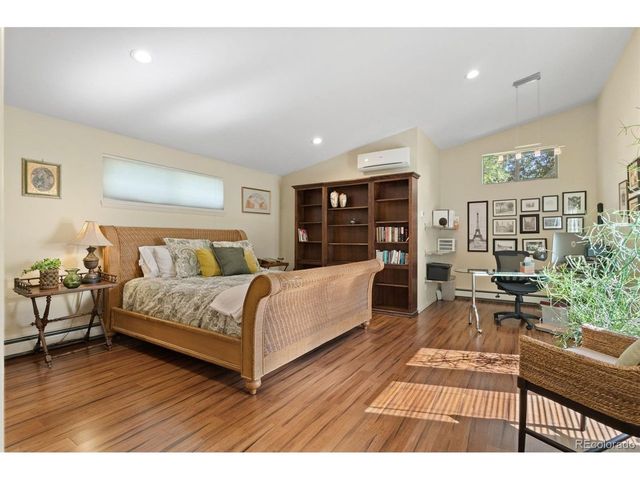 6530 E Colorado Dr, Denver, CO 80224