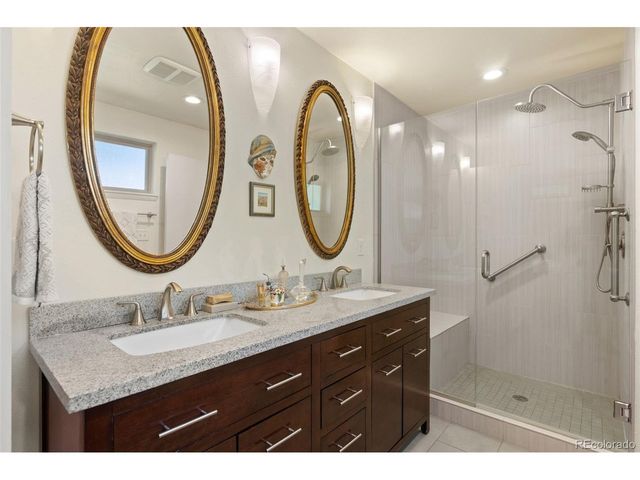 6530 E Colorado Dr, Denver, CO 80224