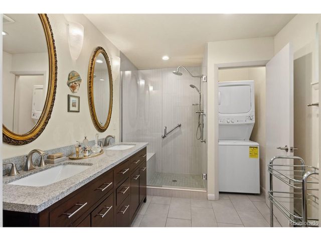 6530 E Colorado Dr, Denver, CO 80224