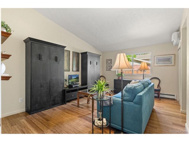 6530 E Colorado Dr, Denver, CO 80224