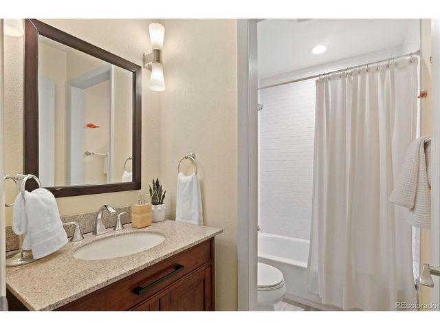 6530 E Colorado Dr, Denver, CO 80224