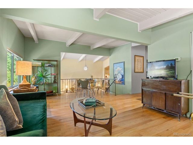 6530 E Colorado Dr, Denver, CO 80224