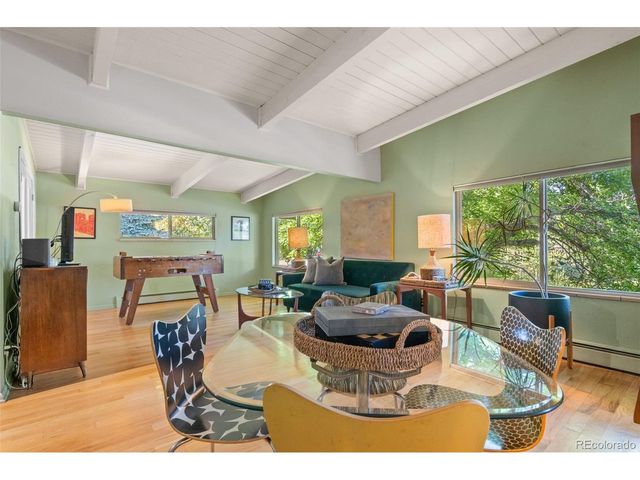 6530 E Colorado Dr, Denver, CO 80224