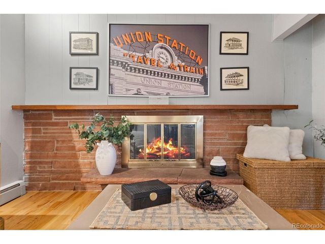 6530 E Colorado Dr, Denver, CO 80224