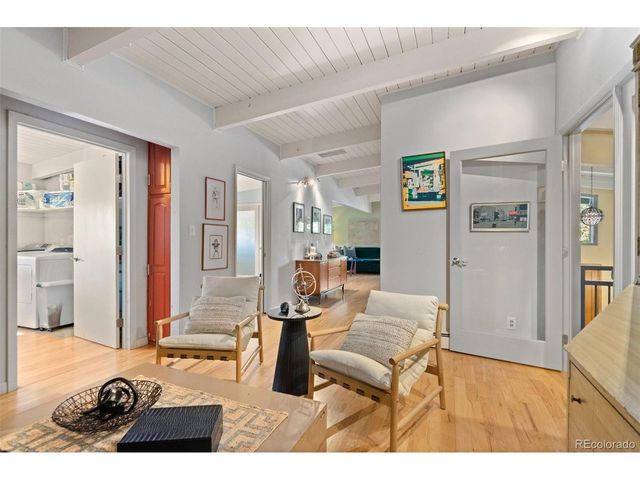 6530 E Colorado Dr, Denver, CO 80224