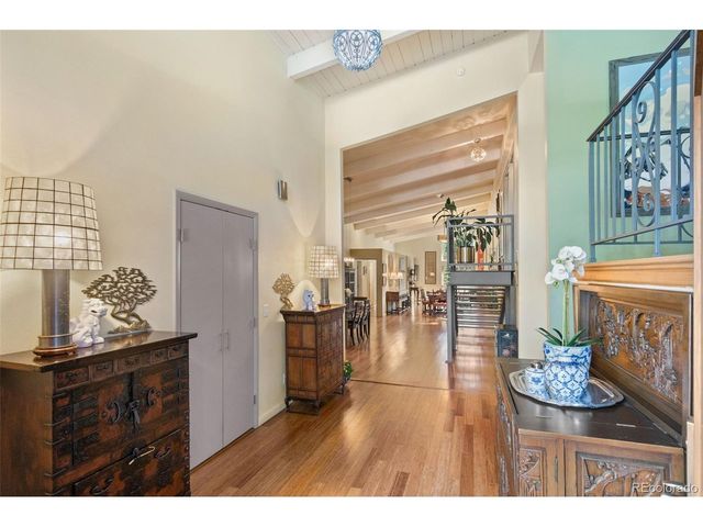 6530 E Colorado Dr, Denver, CO 80224