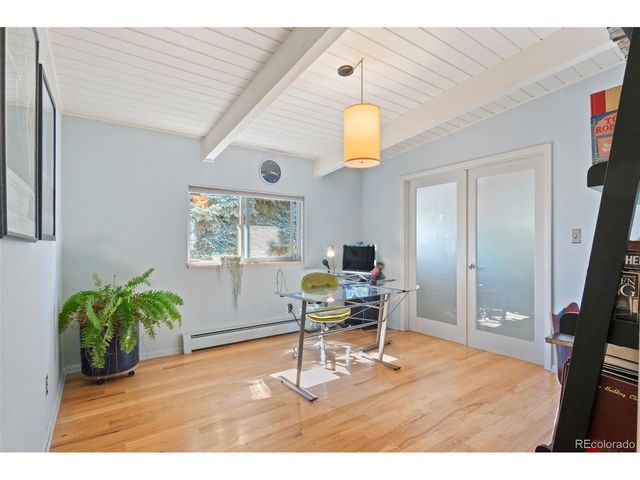 6530 E Colorado Dr, Denver, CO 80224