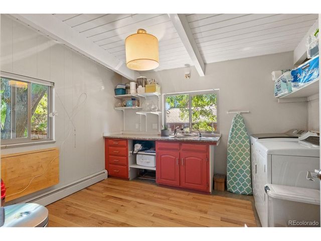 6530 E Colorado Dr, Denver, CO 80224