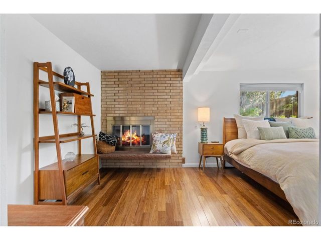 6530 E Colorado Dr, Denver, CO 80224