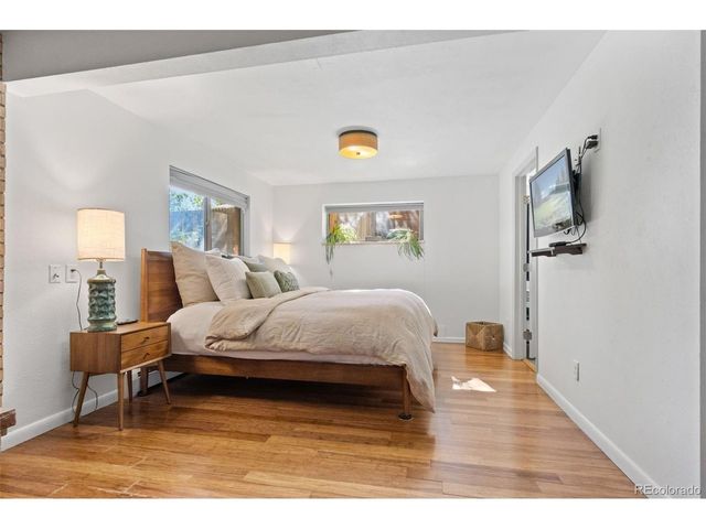 6530 E Colorado Dr, Denver, CO 80224