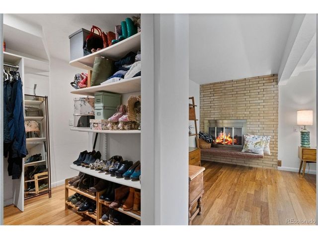 6530 E Colorado Dr, Denver, CO 80224