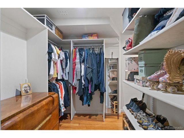 6530 E Colorado Dr, Denver, CO 80224