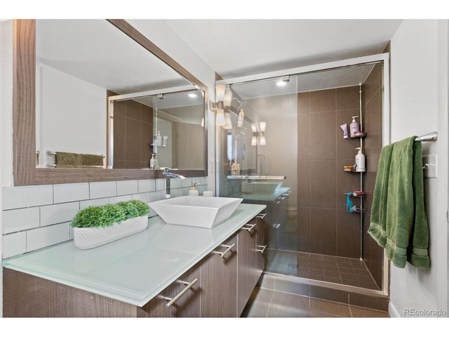 6530 E Colorado Dr, Denver, CO 80224