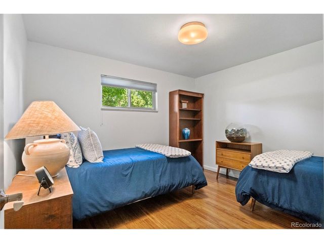 6530 E Colorado Dr, Denver, CO 80224