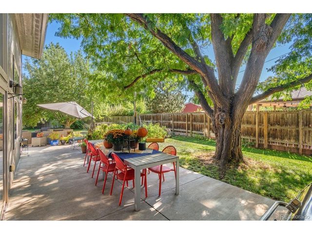 6530 E Colorado Dr, Denver, CO 80224