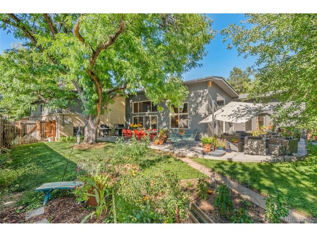6530 E Colorado Dr, Denver, CO 80224