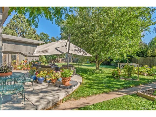 6530 E Colorado Dr, Denver, CO 80224