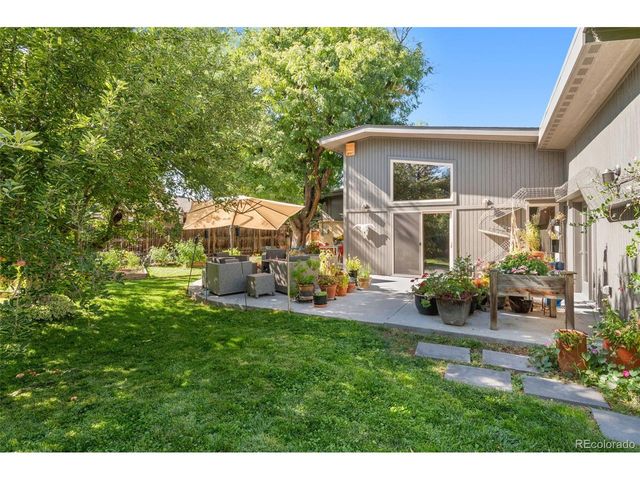 6530 E Colorado Dr, Denver, CO 80224