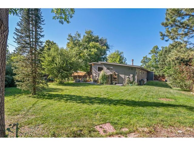 6530 E Colorado Dr, Denver, CO 80224