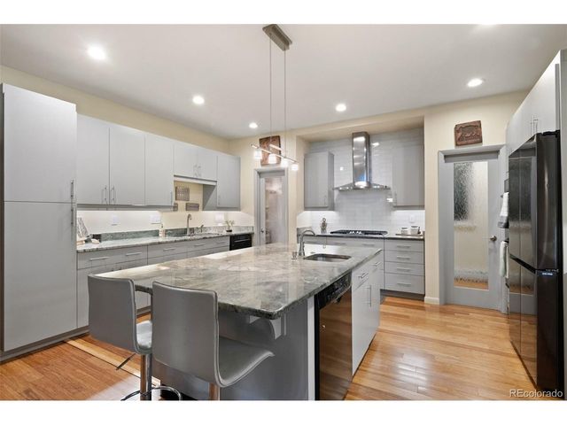 6530 E Colorado Dr, Denver, CO 80224