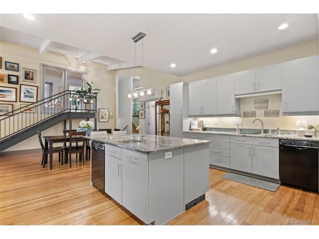 6530 E Colorado Dr, Denver, CO 80224