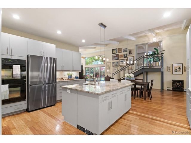 6530 E Colorado Dr, Denver, CO 80224