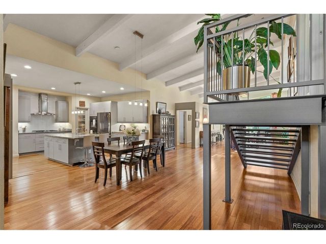 6530 E Colorado Dr, Denver, CO 80224