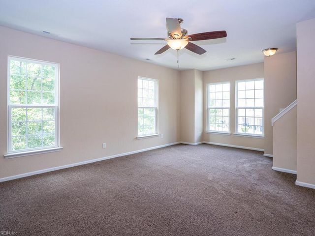 220 Verde ST, Virginia Beach, VA 23462