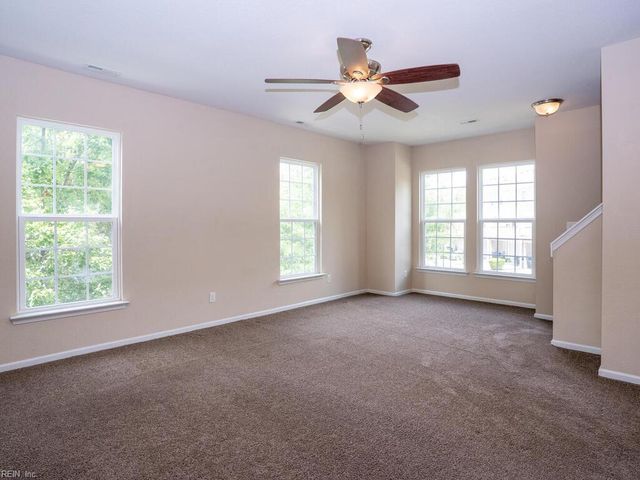 220 Verde ST, Virginia Beach, VA 23462