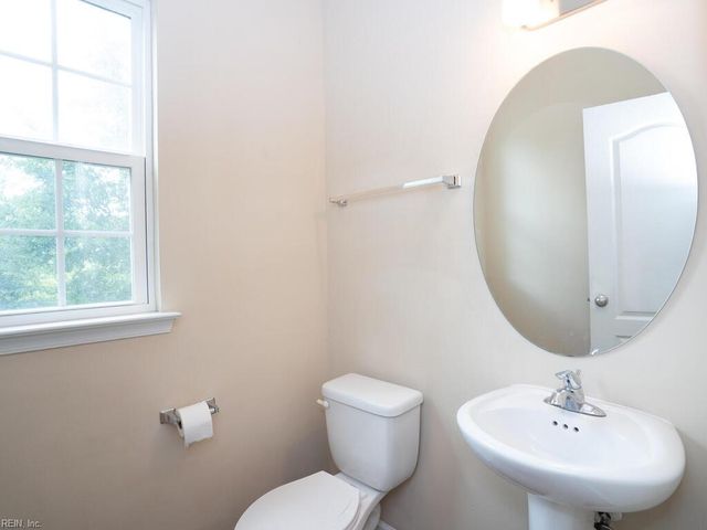 220 Verde ST, Virginia Beach, VA 23462