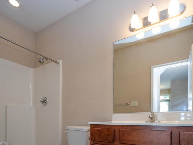 220 Verde ST, Virginia Beach, VA 23462