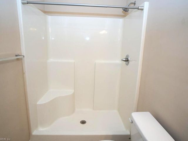 220 Verde ST, Virginia Beach, VA 23462