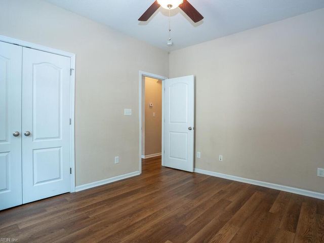 220 Verde ST, Virginia Beach, VA 23462