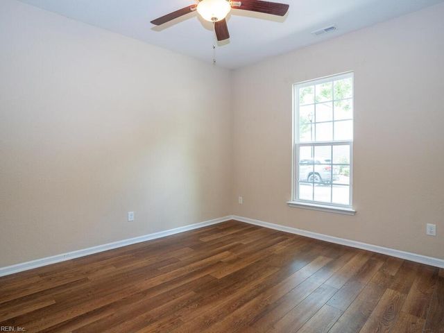 220 Verde ST, Virginia Beach, VA 23462
