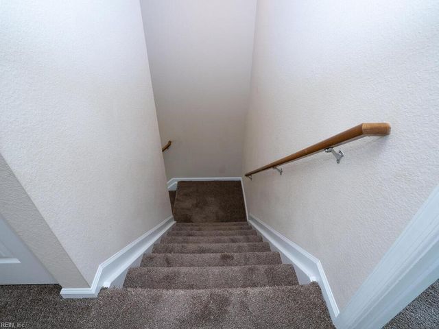 220 Verde ST, Virginia Beach, VA 23462
