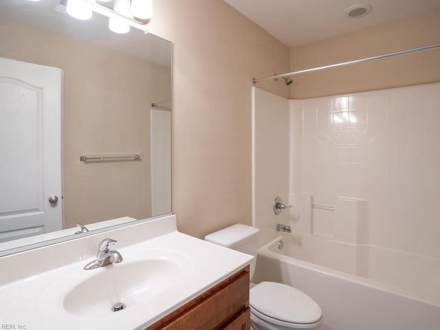220 Verde ST, Virginia Beach, VA 23462