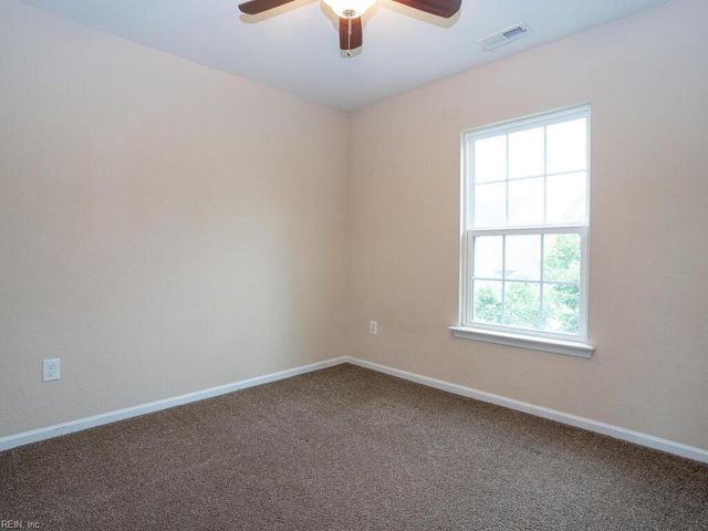 220 Verde ST, Virginia Beach, VA 23462