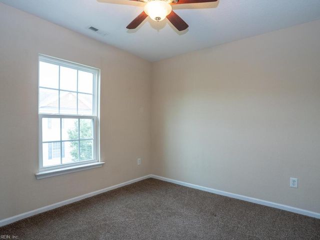220 Verde ST, Virginia Beach, VA 23462