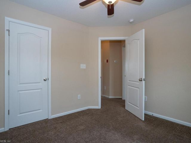 220 Verde ST, Virginia Beach, VA 23462