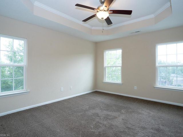 220 Verde ST, Virginia Beach, VA 23462