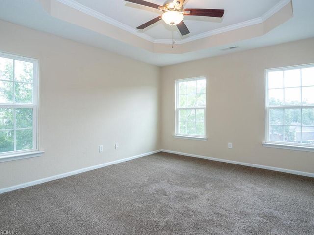220 Verde ST, Virginia Beach, VA 23462