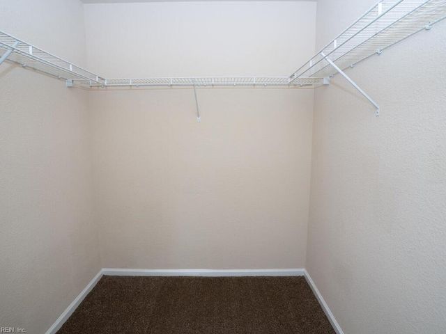 220 Verde ST, Virginia Beach, VA 23462