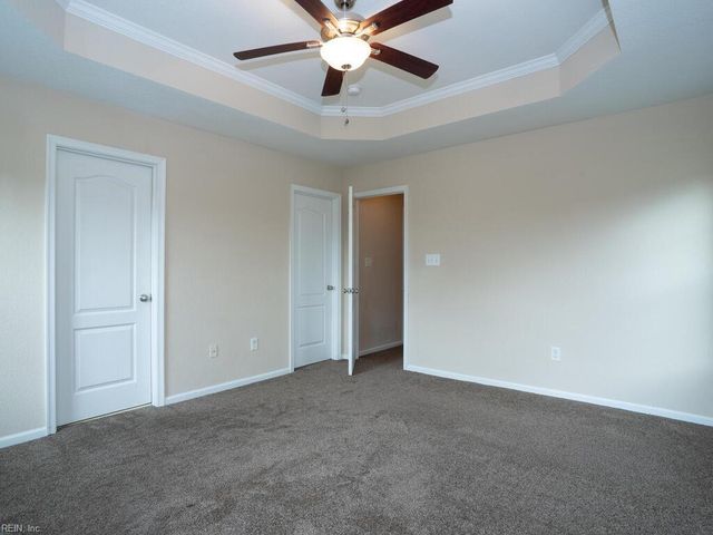 220 Verde ST, Virginia Beach, VA 23462