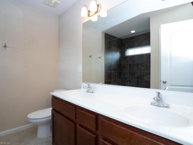 220 Verde ST, Virginia Beach, VA 23462