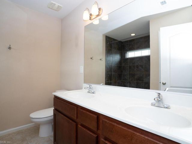 220 Verde ST, Virginia Beach, VA 23462