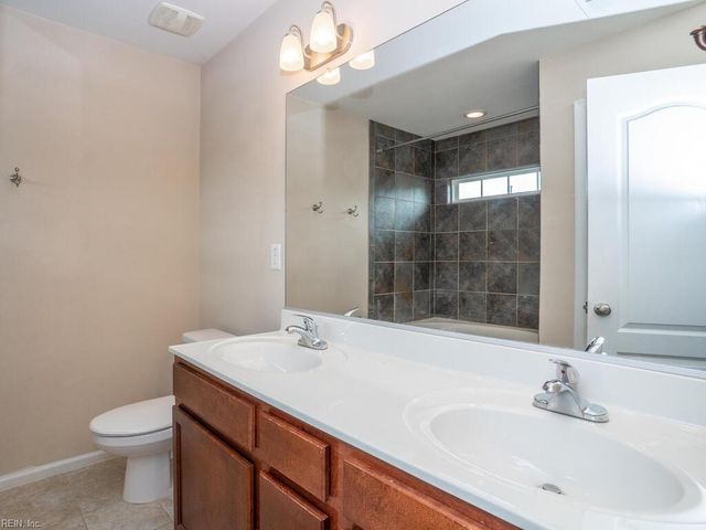 220 Verde ST, Virginia Beach, VA 23462
